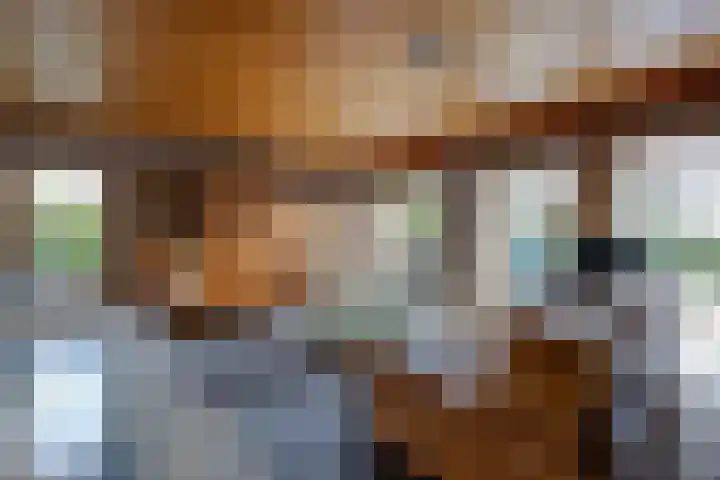 Reigerhof 60 Ter Apel thumbnail 7