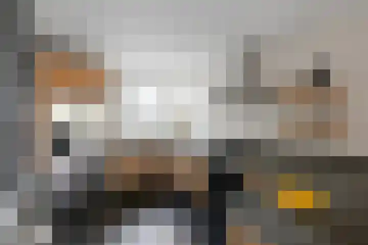 Reigerlaan 1 Heemstede thumbnail 10