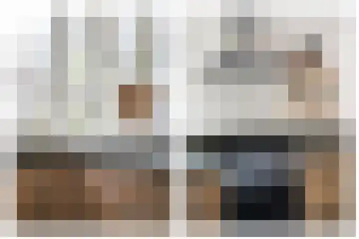 Reigerlaan 1 Heemstede thumbnail 11