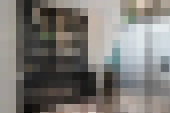 Reigerlaan 1 Heemstede thumbnail 12