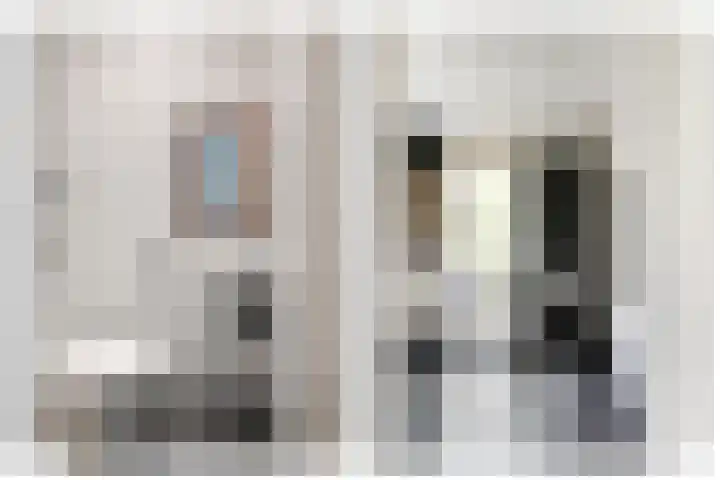 Reigerlaan 1 Heemstede thumbnail 13