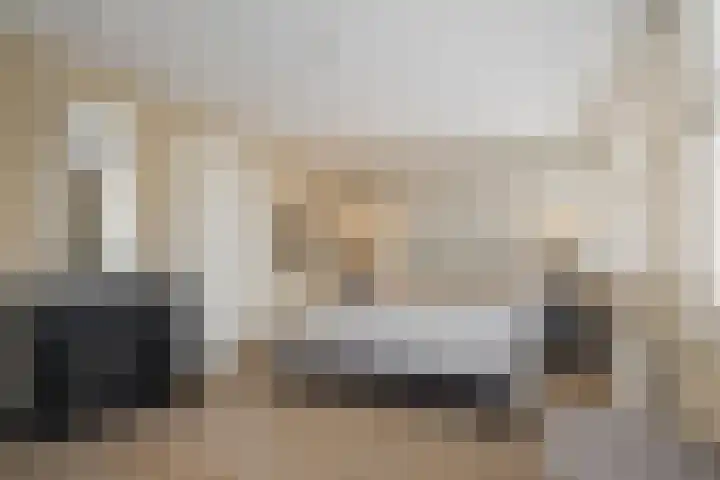 Reigerlaan 1 Heemstede thumbnail 14