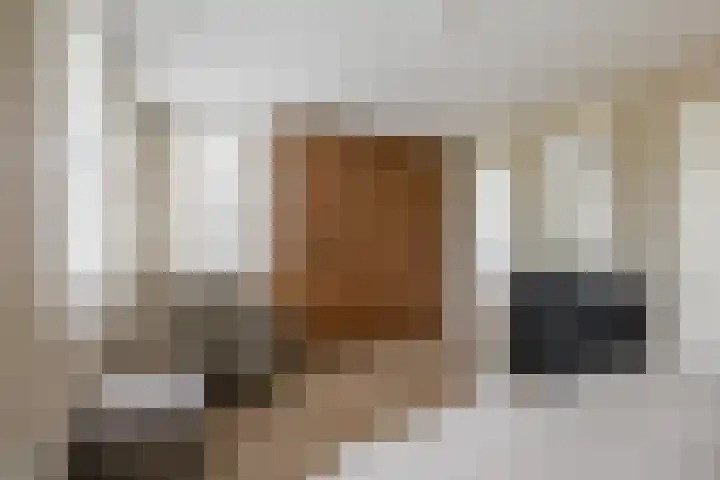 Reigerlaan 1 Heemstede thumbnail 15