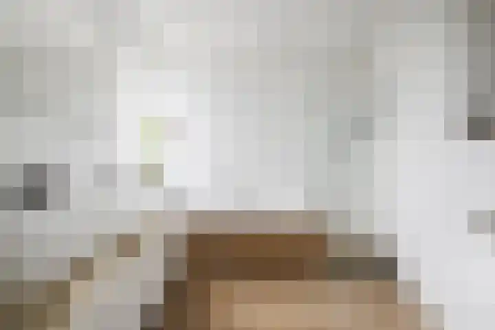 Reigerlaan 1 Heemstede thumbnail 16