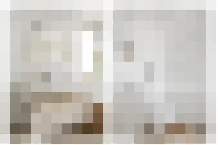 Reigerlaan 1 Heemstede thumbnail 17