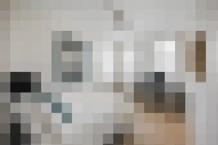 Reigerlaan 1 Heemstede thumbnail 18