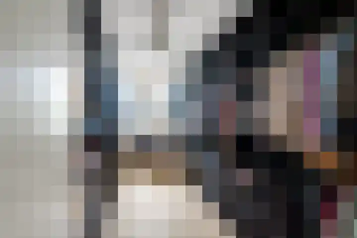Reigerlaan 1 Heemstede thumbnail 19