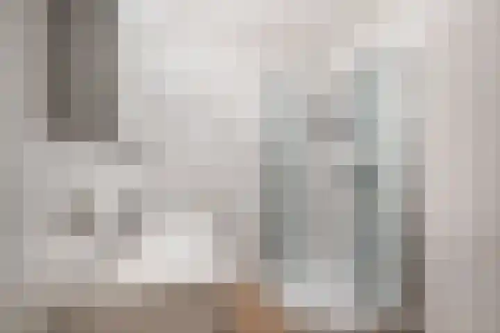 Reigerlaan 1 Heemstede thumbnail 20
