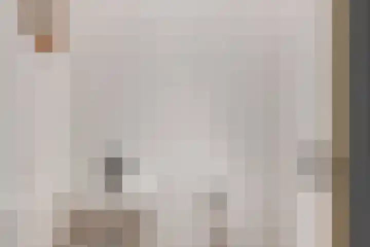 Reigerlaan 1 Heemstede thumbnail 21