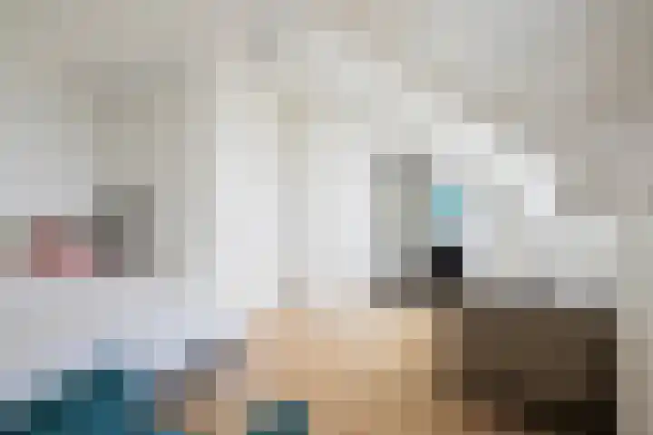 Reigerlaan 1 Heemstede thumbnail 23
