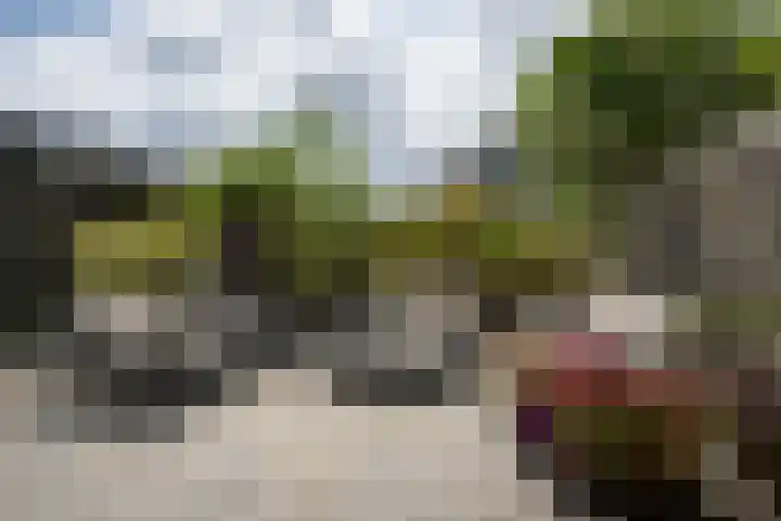 Reigerlaan 1 Heemstede thumbnail 26