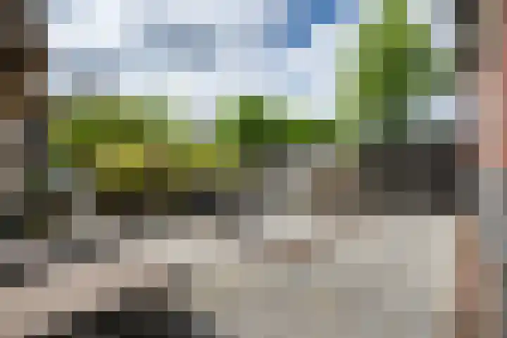 Reigerlaan 1 Heemstede thumbnail 27