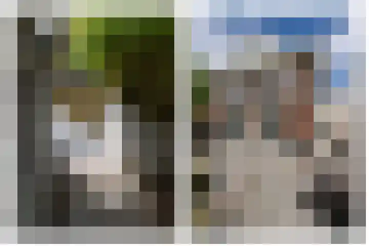 Reigerlaan 1 Heemstede thumbnail 28