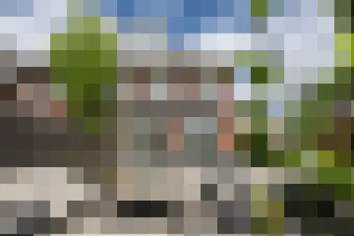 Reigerlaan 1 Heemstede thumbnail 29
