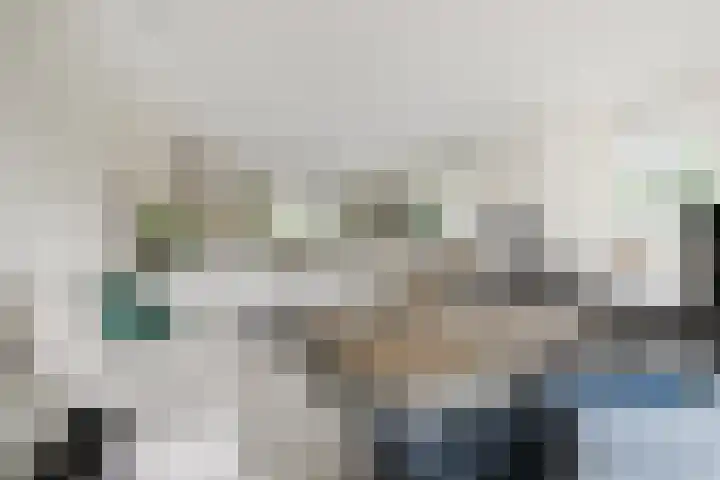 Reigerlaan 1 Heemstede foto 3