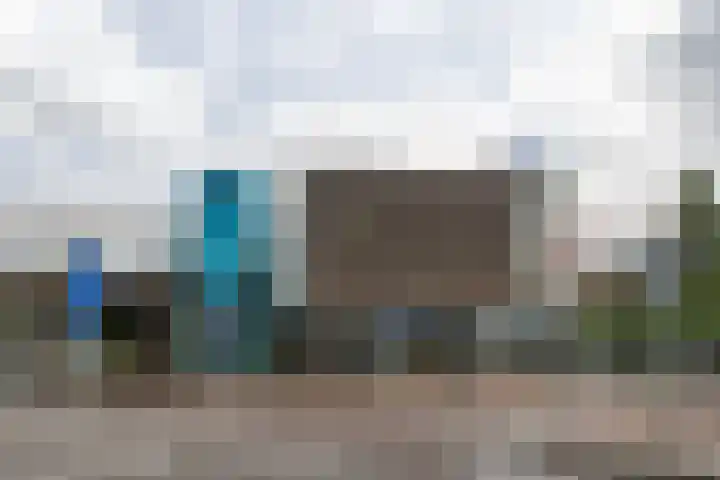 Reigerlaan 1 Heemstede thumbnail 33
