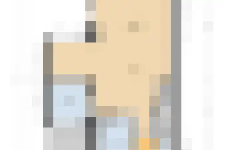 Reigerlaan 1 Heemstede thumbnail 34