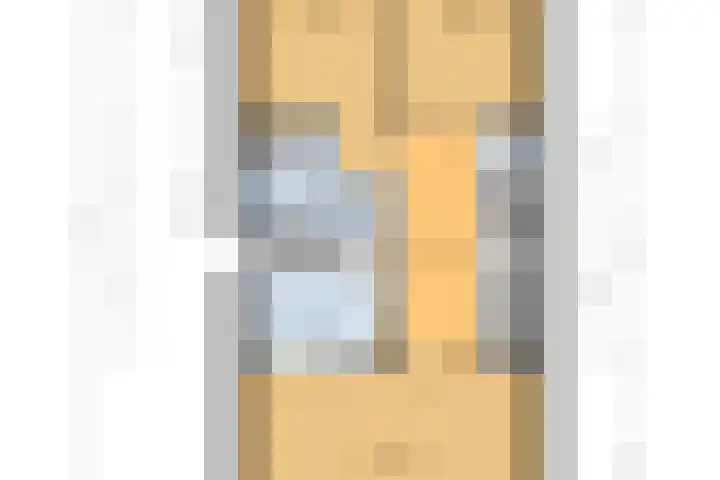 Reigerlaan 1 Heemstede thumbnail 35
