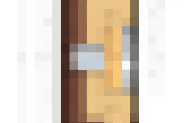 Reigerlaan 1 Heemstede thumbnail 36