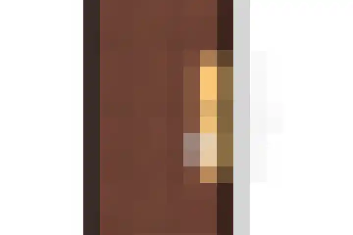 Reigerlaan 1 Heemstede thumbnail 37