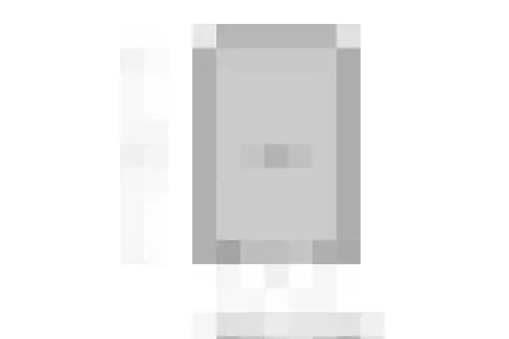 Reigerlaan 1 Heemstede thumbnail 38