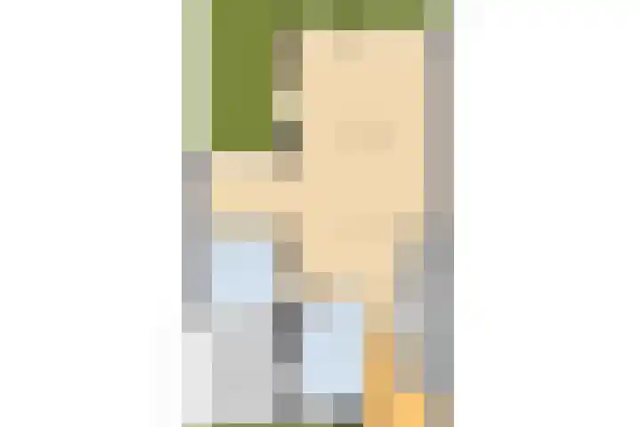Reigerlaan 1 Heemstede thumbnail 39