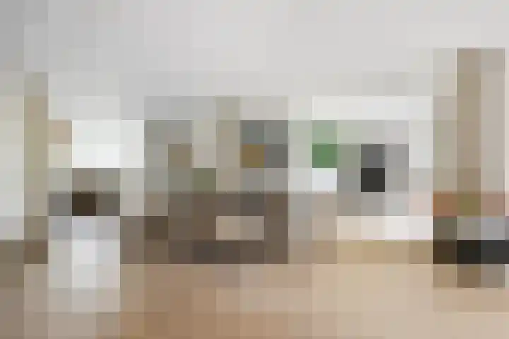 Reigerlaan 1 Heemstede thumbnail 6