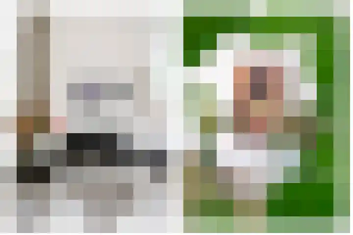 Reigerlaan 1 Heemstede thumbnail 7
