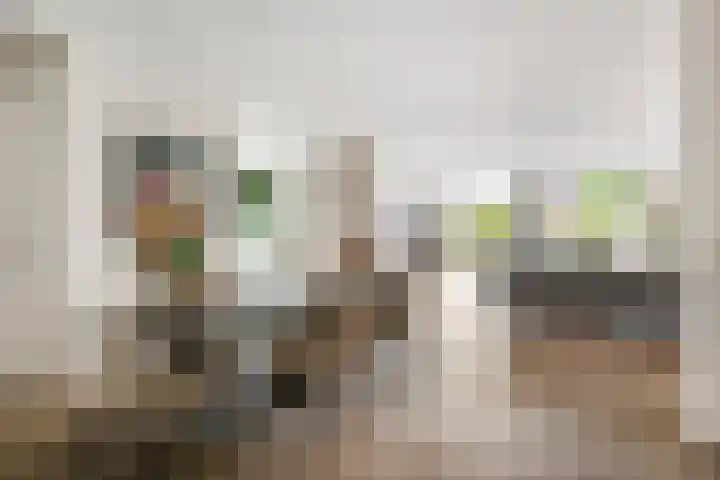 Reigerlaan 1 Heemstede thumbnail 8