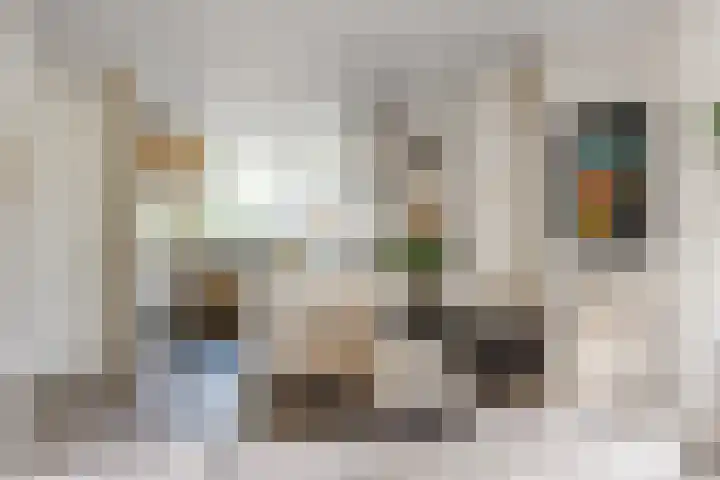 Reigerlaan 1 Heemstede thumbnail 9