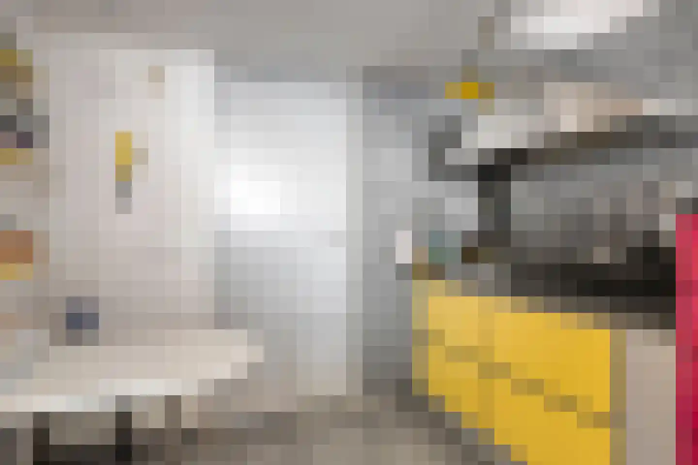 Reigerlaan 1 Kamperland thumbnail 10