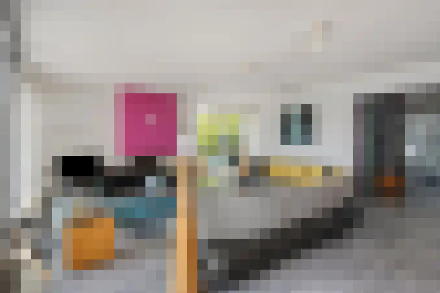 Reigerlaan 1 Kamperland thumbnail 13