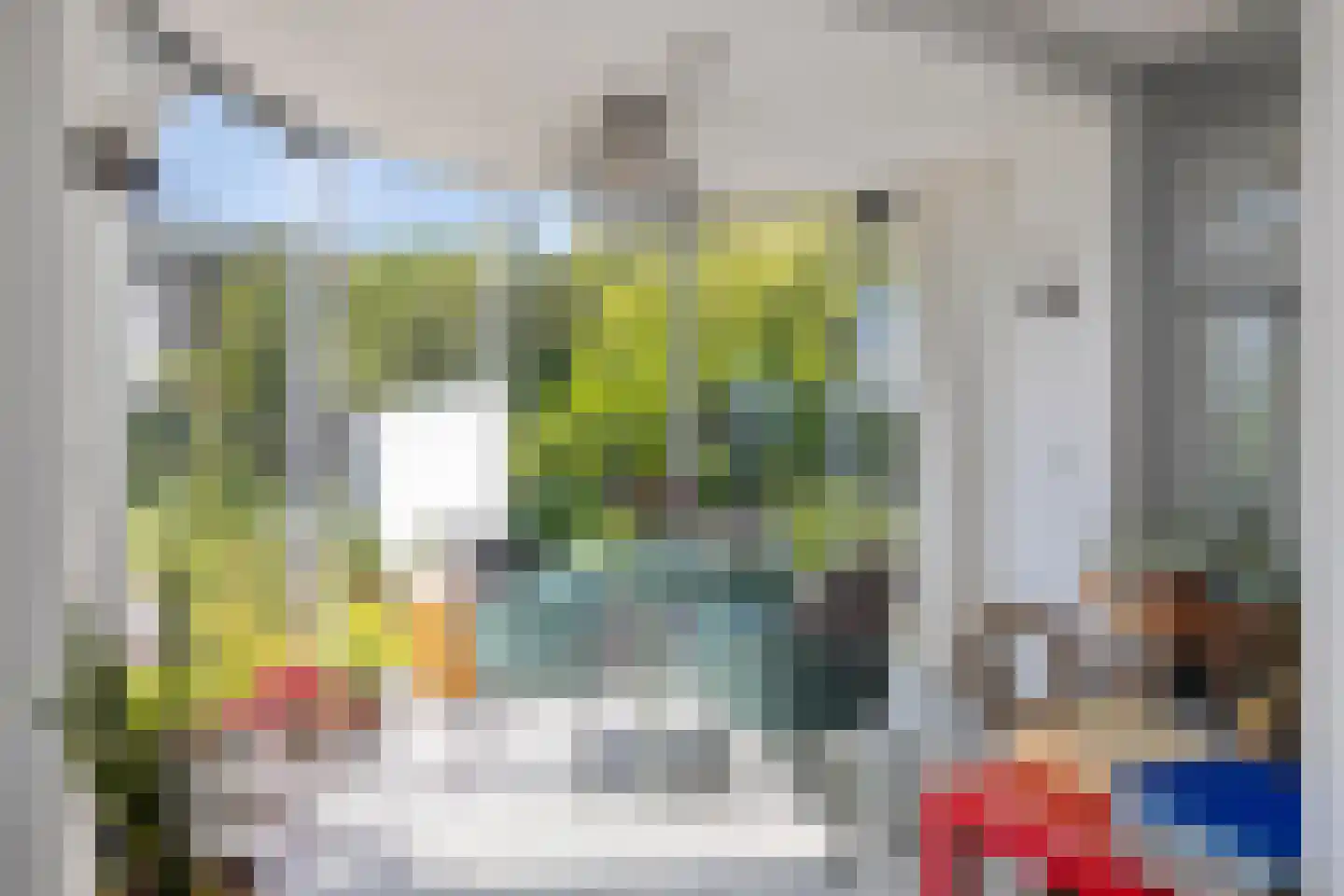 Reigerlaan 1 Kamperland thumbnail 15