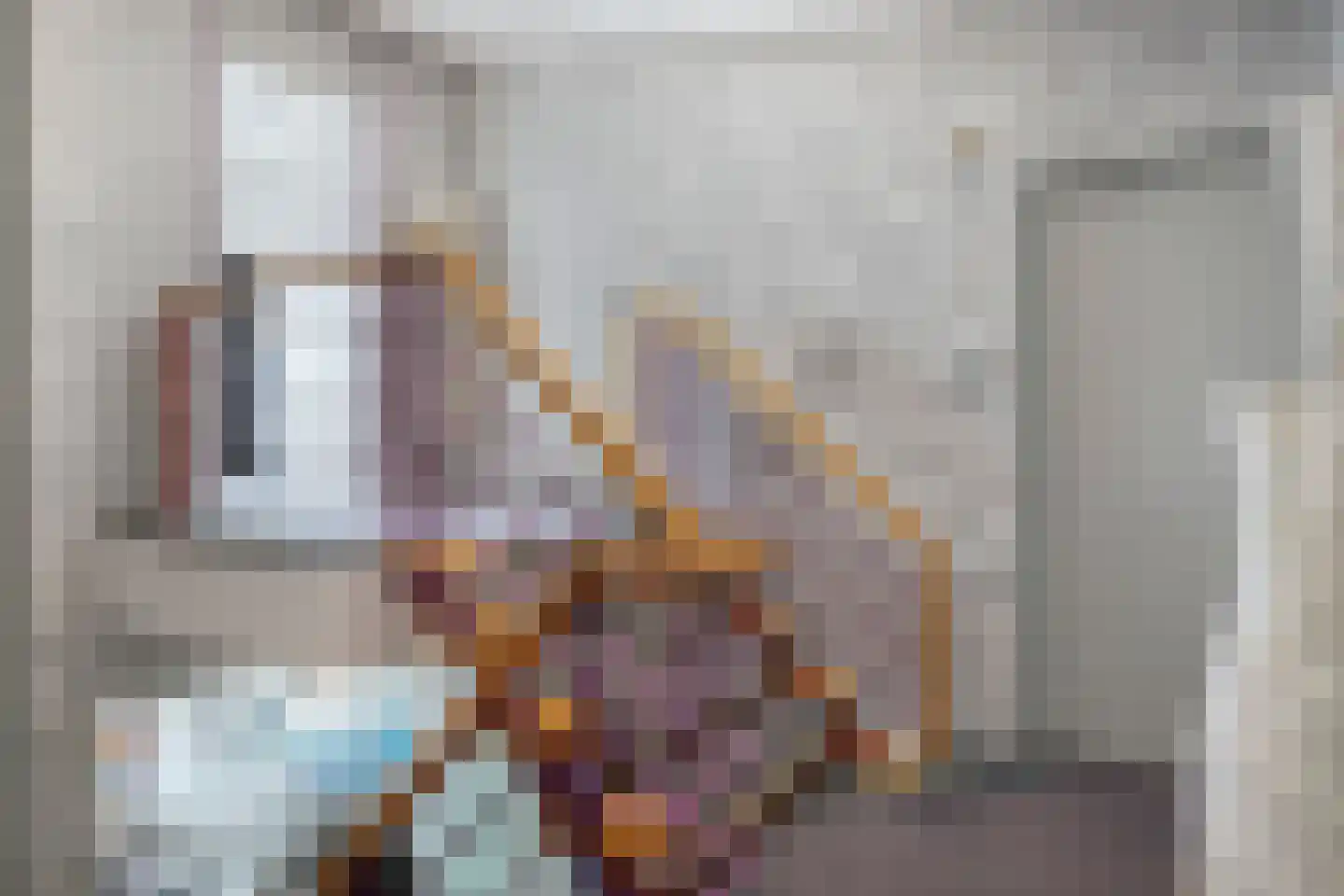 Reigerlaan 1 Kamperland thumbnail 22