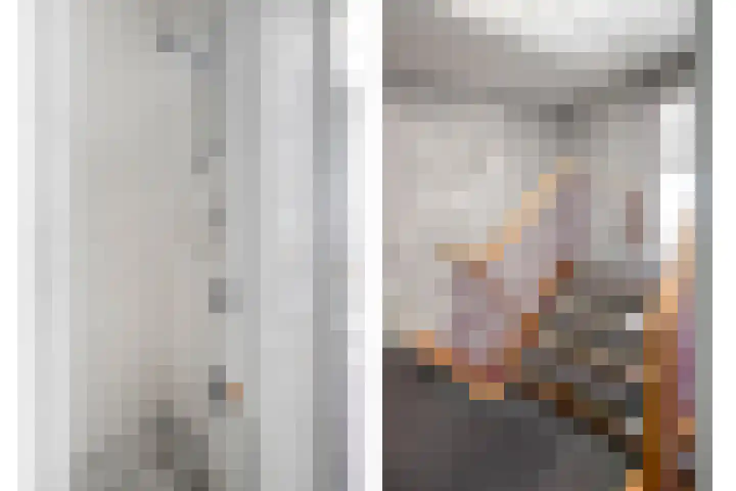 Reigerlaan 1 Kamperland thumbnail 23