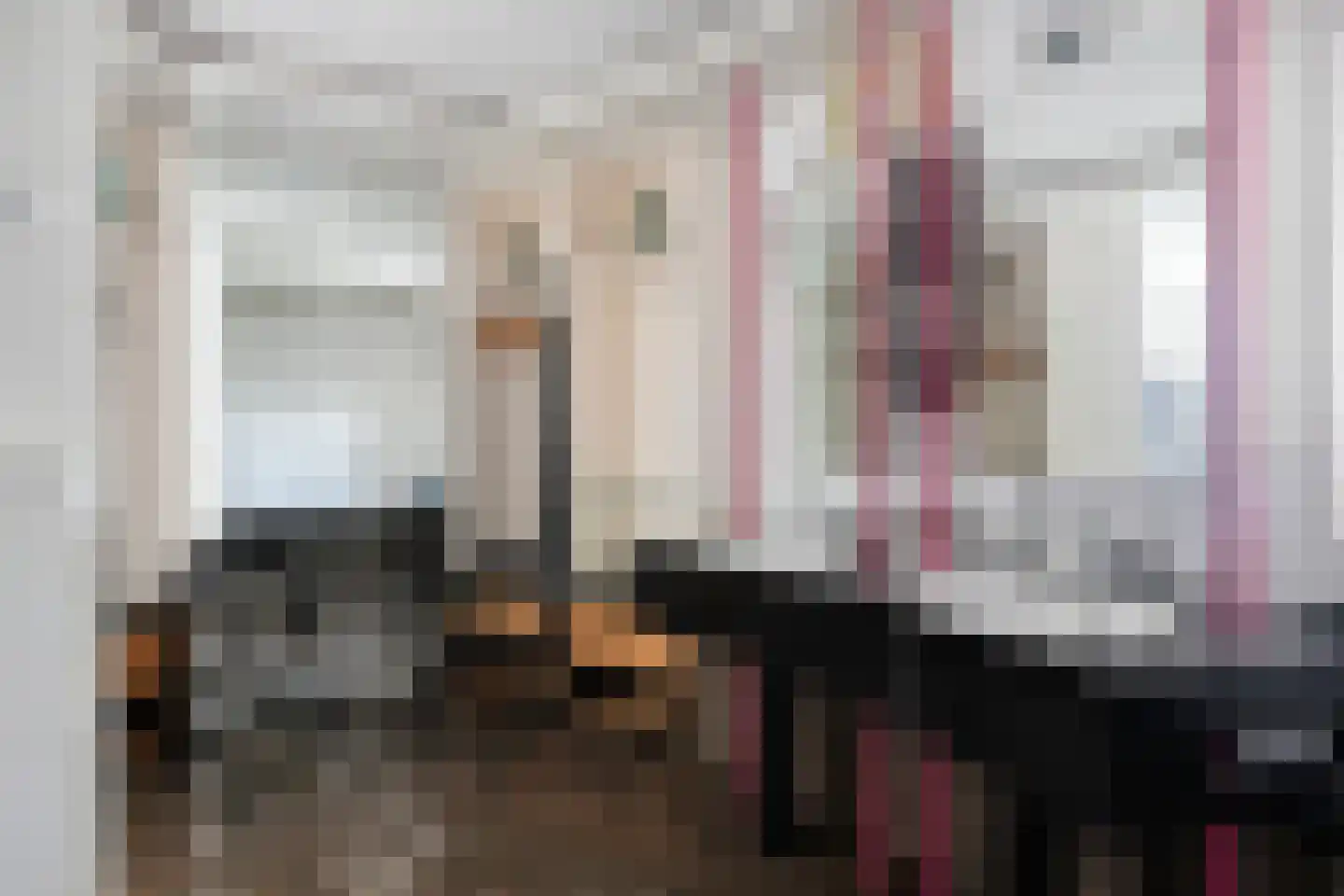 Reigerlaan 1 Kamperland thumbnail 33