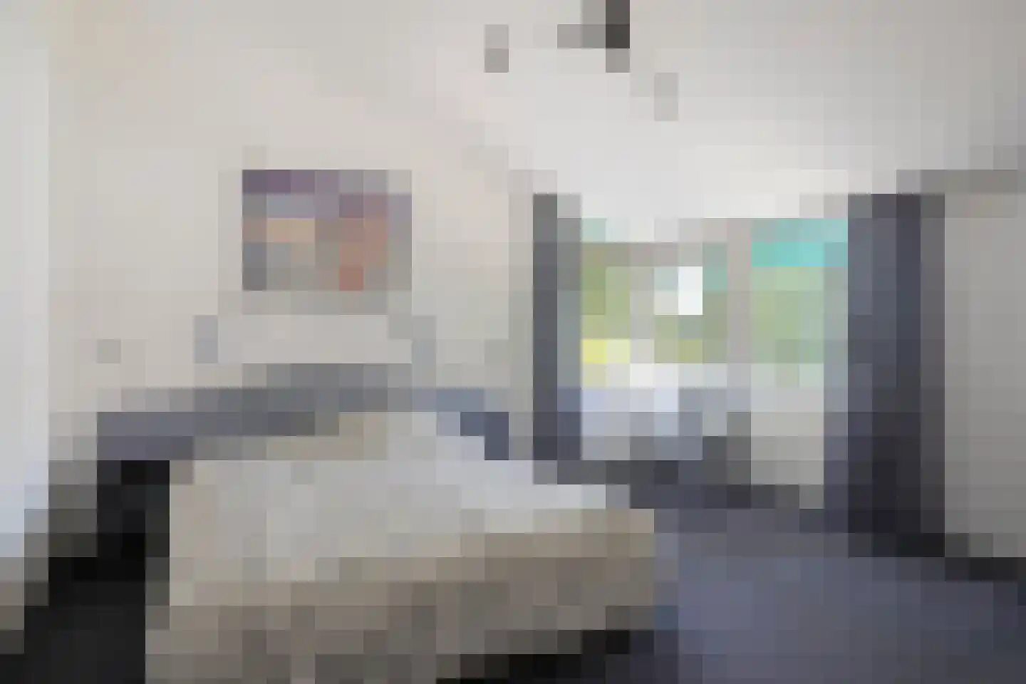 Reigerlaan 1 Kamperland thumbnail 35