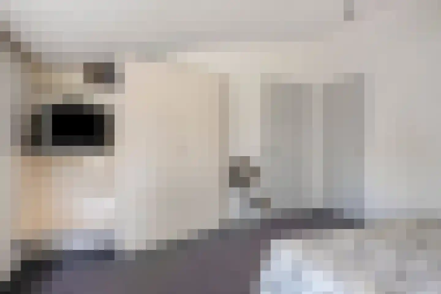 Reigerlaan 1 Kamperland thumbnail 36