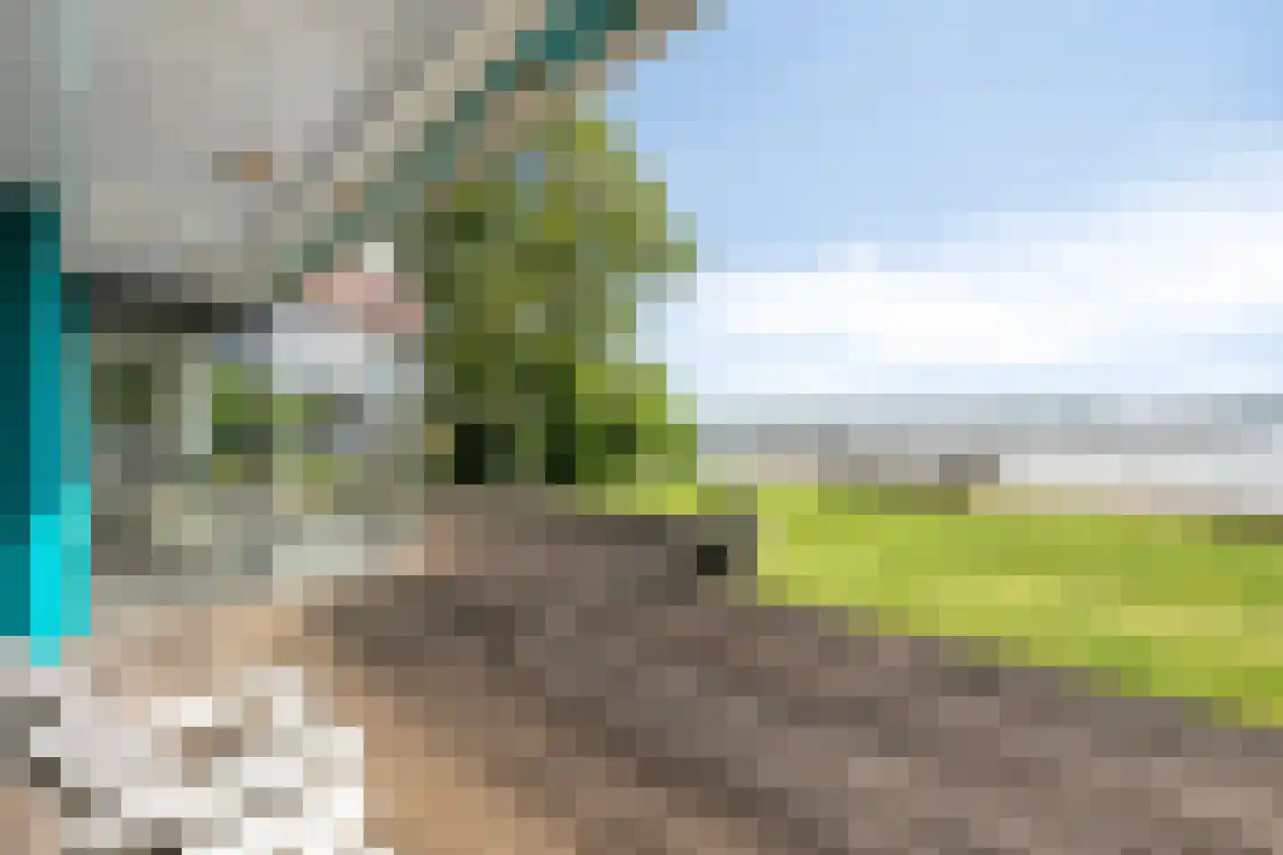 Reigerlaan 1 Kamperland thumbnail 4