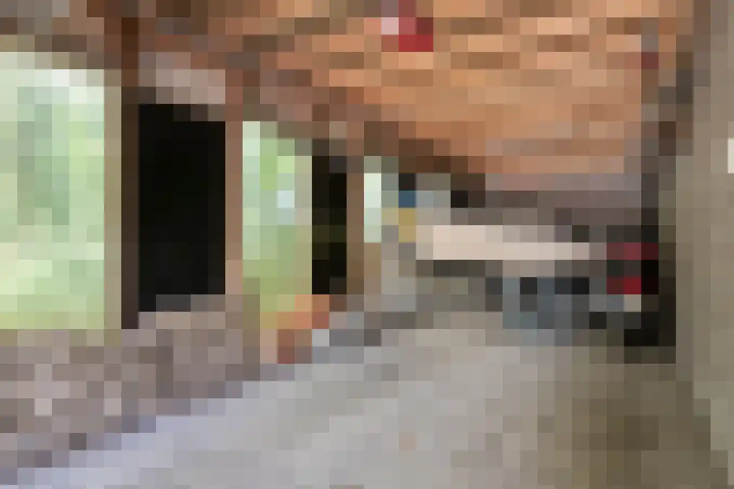 Reigerlaan 1 Kamperland thumbnail 41