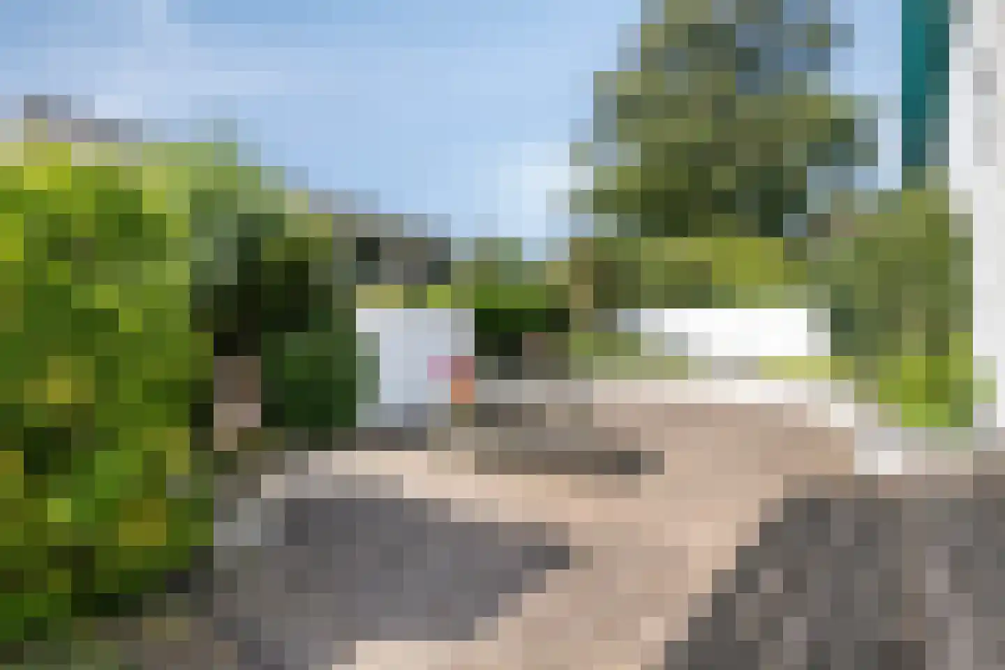 Reigerlaan 1 Kamperland thumbnail 43