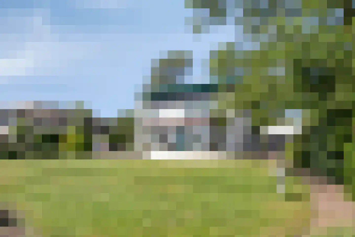 Reigerlaan 1 Kamperland thumbnail 45