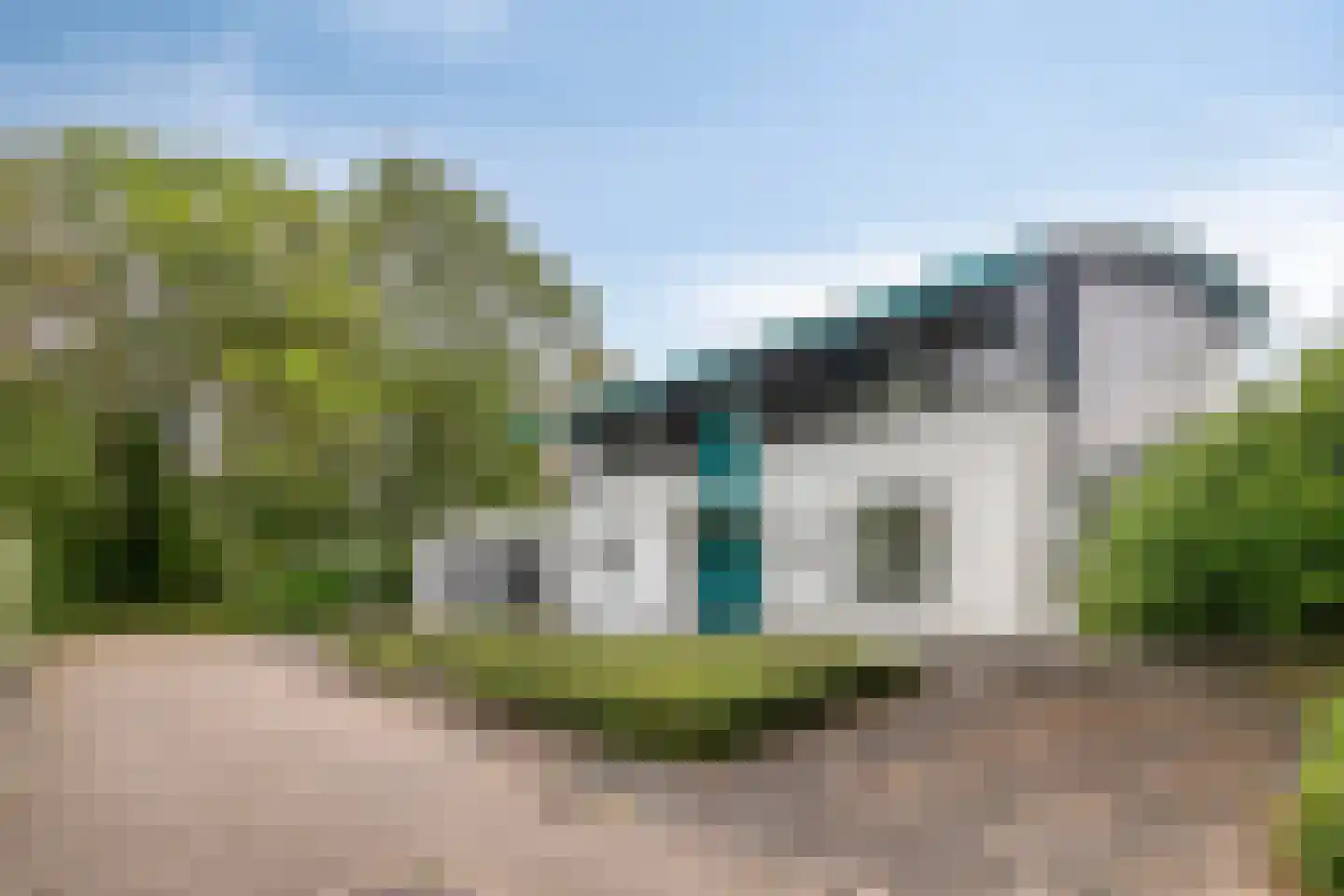 Reigerlaan 1 Kamperland thumbnail 46