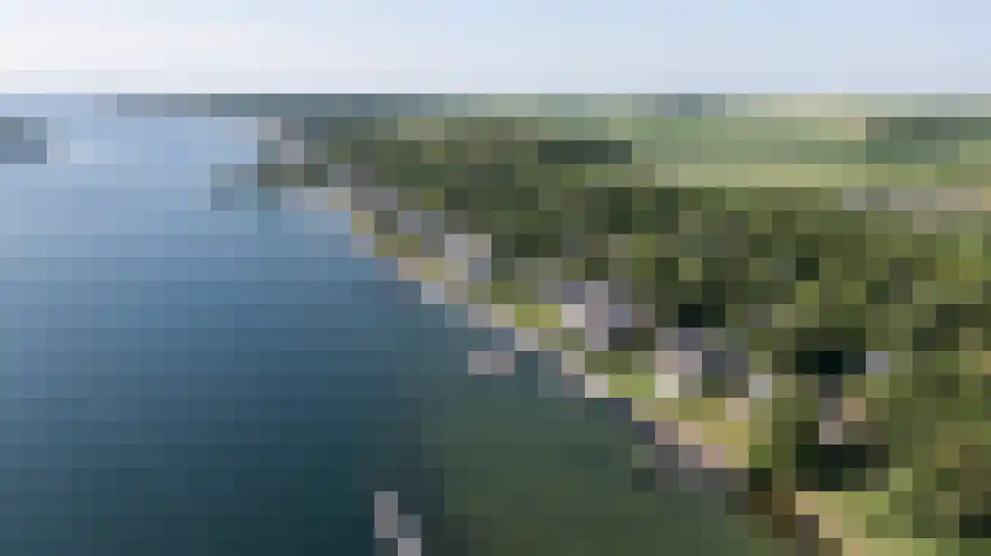 Reigerlaan 1 Kamperland thumbnail 49