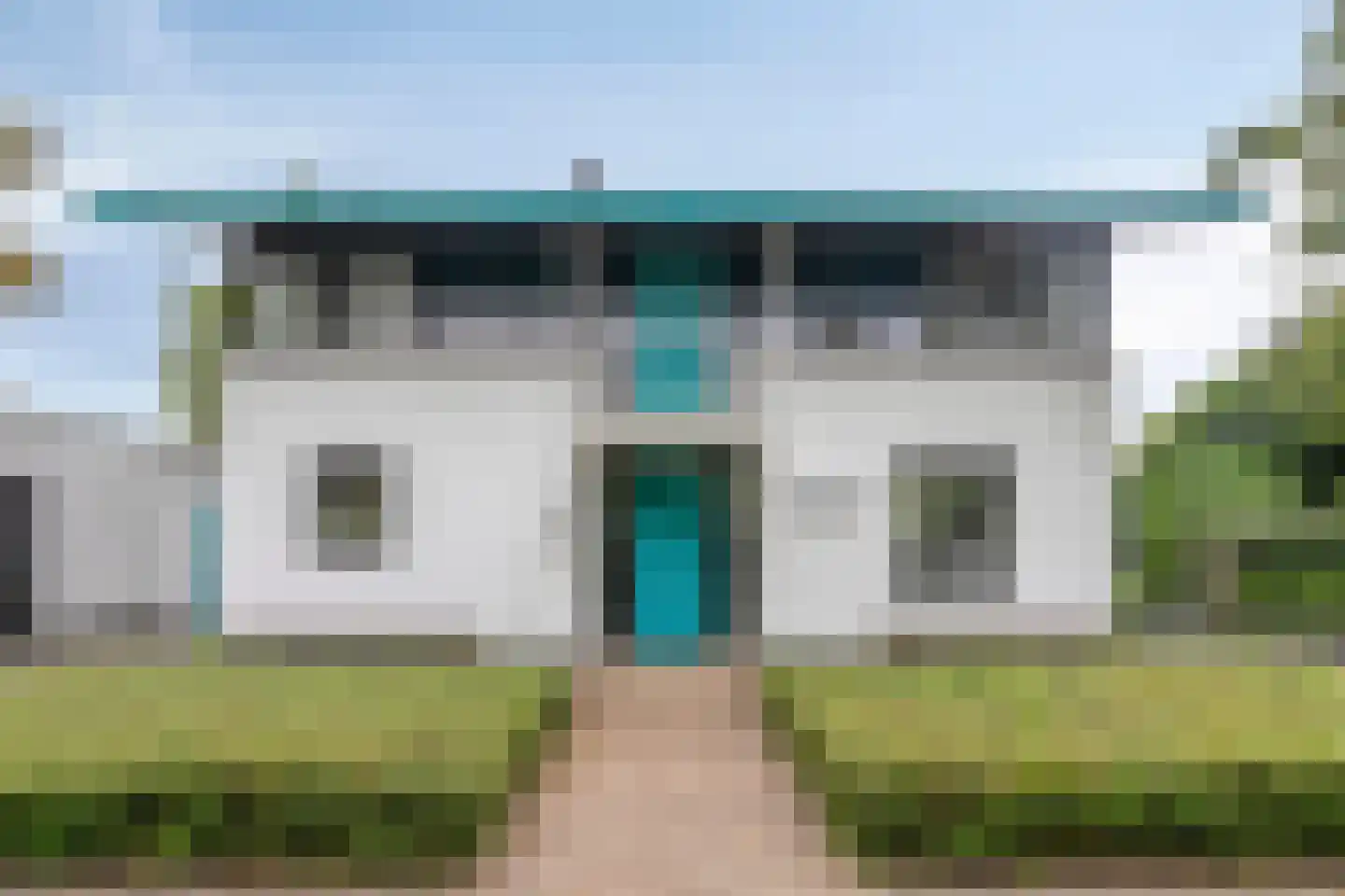 Reigerlaan 1 Kamperland thumbnail 5