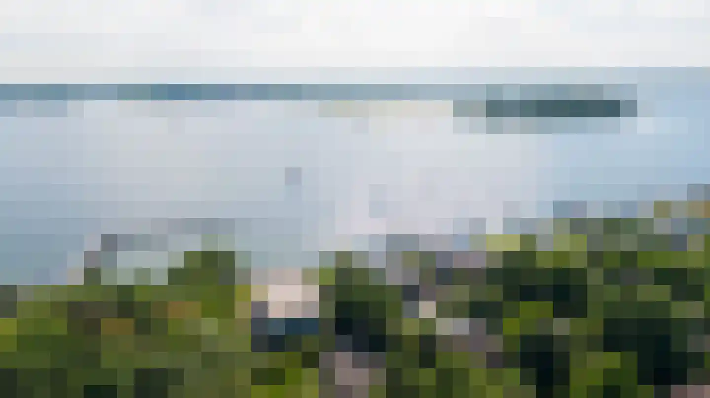 Reigerlaan 1 Kamperland thumbnail 50