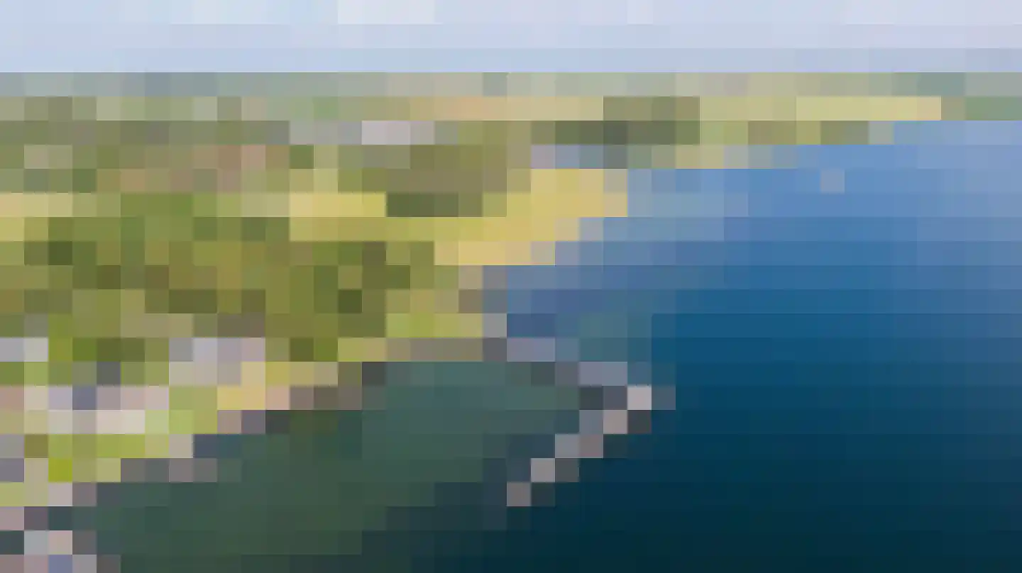 Reigerlaan 1 Kamperland thumbnail 53