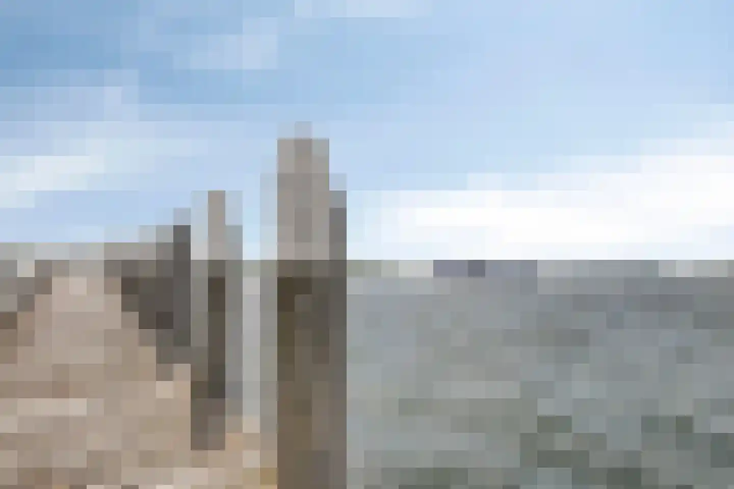 Reigerlaan 1 Kamperland thumbnail 55