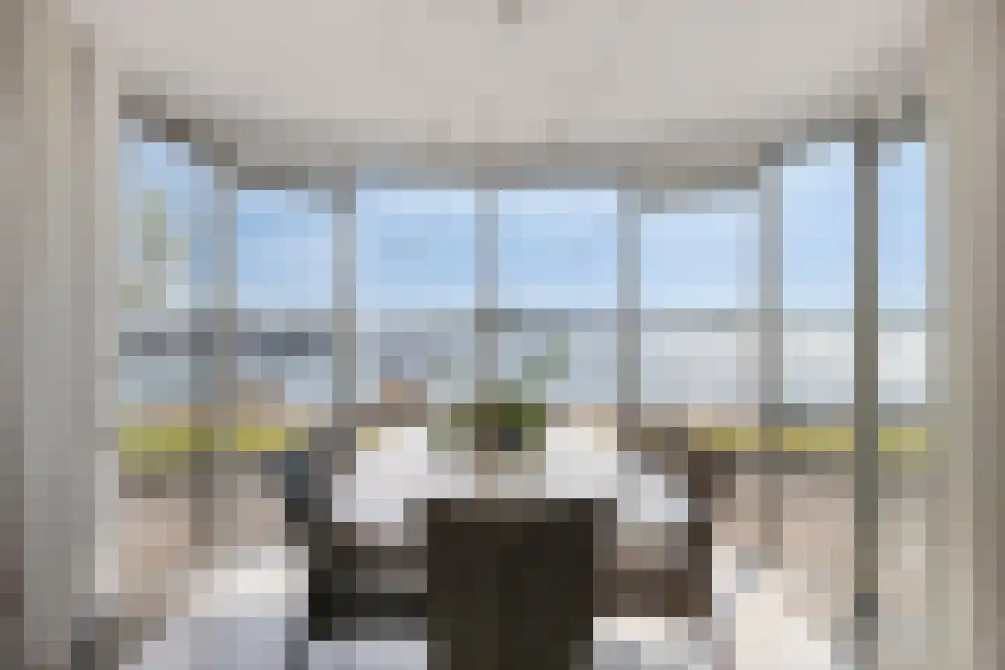 Reigerlaan 1 Kamperland thumbnail 6