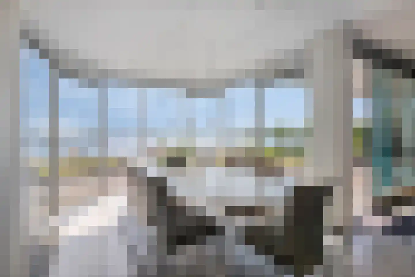 Reigerlaan 1 Kamperland thumbnail 7